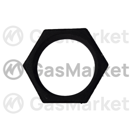 Кнопка пьезорозжига NOVA для котлов Protherm Bear 0020027519