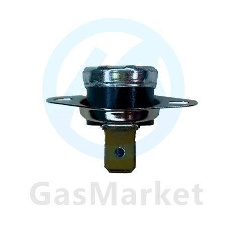 Термостат биметаллический 100 C для котлов Protherm Скат   0020094666