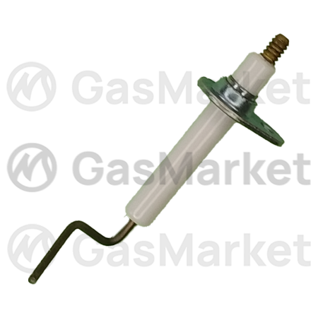 Электрод розжига и ионизации  для котлов Protherm Jaguar/Lynx   0020118686