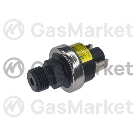 Датчик давления отопления для котлов Navien Deluxe C/E/S (EQB)  30014860B