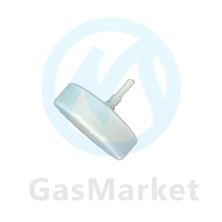 Ручка потенциометров управления для котлов BAXI Eco Classic   6302320038