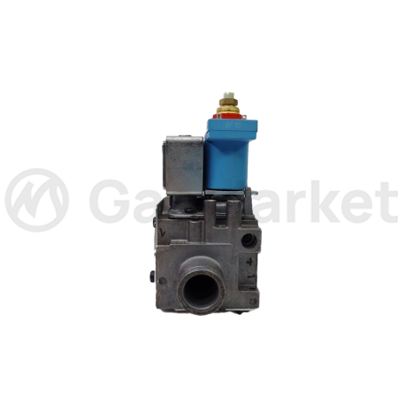 Газовый клапан SIT 845 SIGMA (0845057)  для котлов Protherm   (0020023213) 05641100