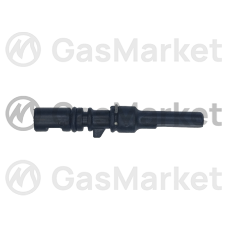 Селектор водяного узла оригинальный для водонагревателей BaltGaz NEVA 4511/4513М  4211-02.200-01