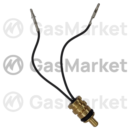 Датчик температуры  для котлов Bosch/Buderus GB152   7101564
