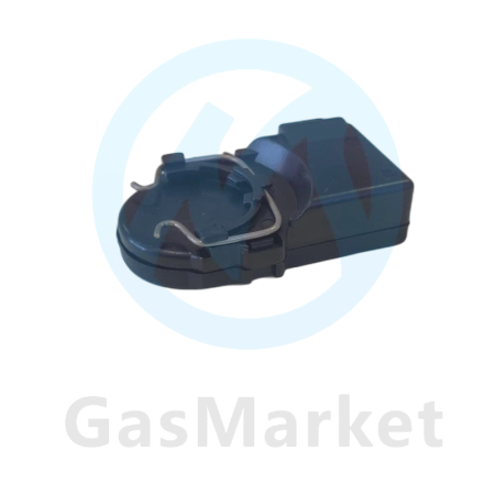 Датчик протока ГВС для котлов Protherm Леопард v15/Пантера v15   0020027597