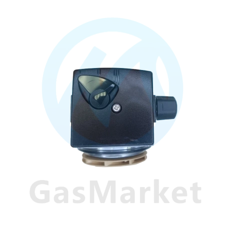 Двигатель цирк. насоса GPD 15-5S для котлов Protherm Jaguar/Leopard/Lynx   0020119604.D