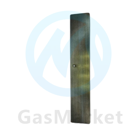 ЛЕКАЛО СЕКТОРА IDEA CIB UNIGAS 2440236