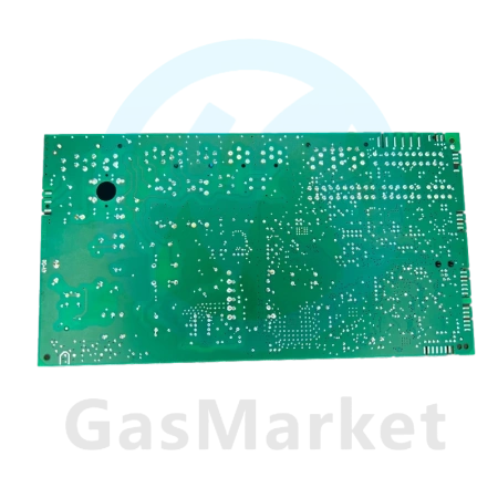 Плата (блок управления)  для котлов Vaillant atmo/turboTEC 12-36 кВт (с 2015 г.)   0020202559