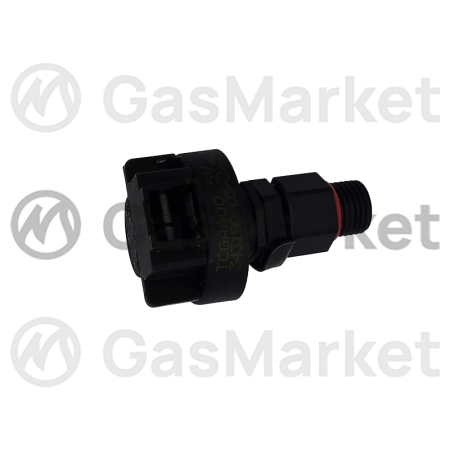 Датчик давления  для котлов Ferroli Divatop   39818770