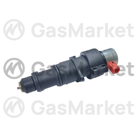 Кран (клапан) трехходовой  для котлов Protherm Gepard/Гепард/Panter/Пантера   0020097214