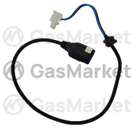 Кабель питания для котлов Buderus Logamax U042/U044/U052/U054  87160122200