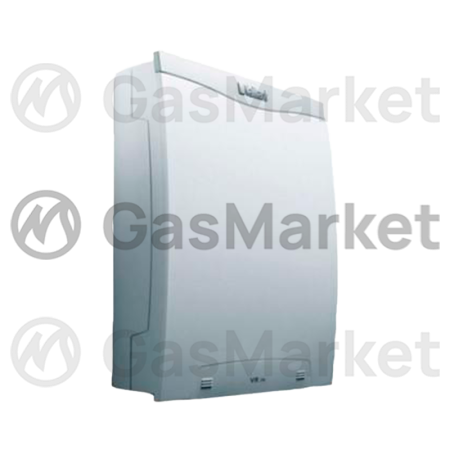 Модуль смесительный VR 71 для котлов Vaillant  (0020184847) 0020184848