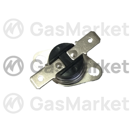 Термостат предохранительный аварийный (невозвратный) для котлов Protherm Bear/Grizzly   0020033304