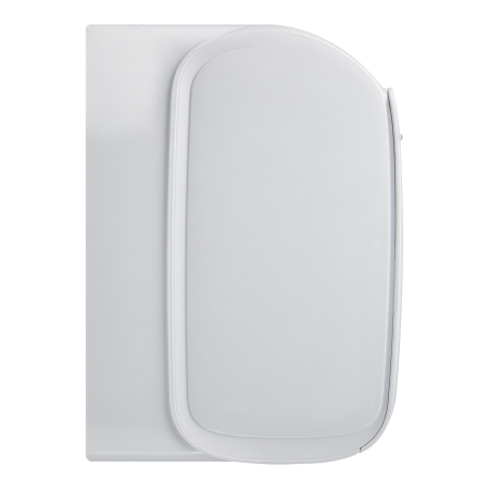 Сплит-система инверторного типа Electrolux Skandi DC EACS-I-12HSK-N3_24Y комплект