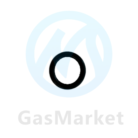 Прокладка (уплотнение) 17,4х3,53 для котлов Protherm    0020118671