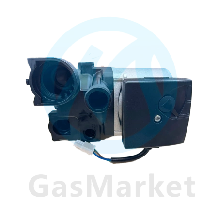 Циркуляционный насос CPB3A 15/5 для котлов ARDERIA Atmo/E/Turbo   22013.0400-016C