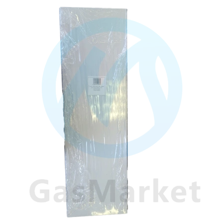 Панель облицовочная правая для котлов MOGUCHI   MG01030005