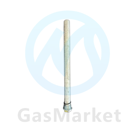 Анод магниевый  для котлов BAXI   3609530