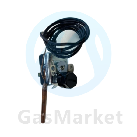 Термостат аварийный для котлов Protherm    0020025286