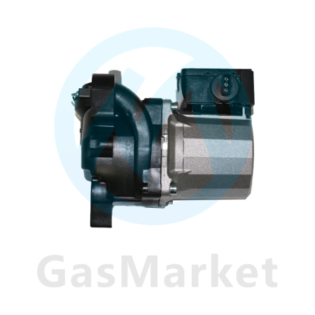 Циркуляционный насос Wilo BXSL 15/6 Compact-1c для котлов BAXI Fourtech/Main   721957300