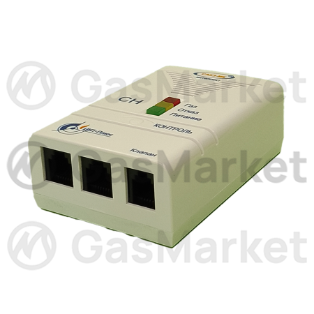 Сигнализатор САКЗ-МК СЗ-1Ai AVG00240