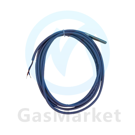 Датчик температуры  для бойлеров Protherm    0020174087