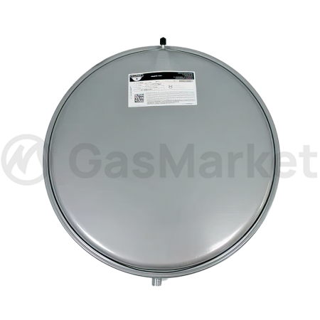 Расширительный бак  6 л для котлов BaltGaz Nevalux   13C0000619