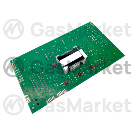Плата (блок управления)  для котлов Protherm Bear   0020260655