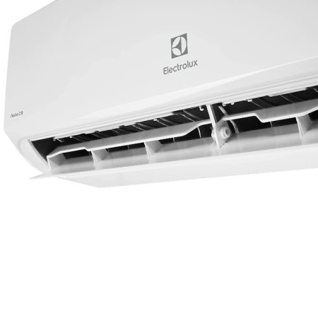 Сплит-система инверторного типа Electrolux Fusion 2.0 EACS-I-09HF2-N8 комплект