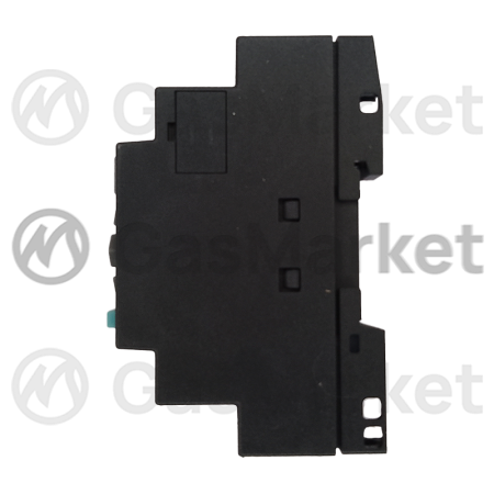 Логический модуль Siemens (ввод аналоговых сигналов) LOGO! 6ED1052-1MD00-0BA6