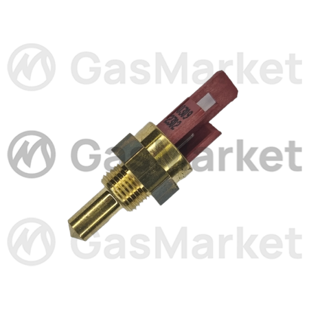 Датчик температуры NTC (погружной) для котлов BAXI Eco/Luna Duo-Tec/Power HT  (84354011P) 200025382