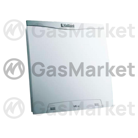 Модуль смесительный VR 71 для котлов Vaillant  (0020184847) 0020184848
