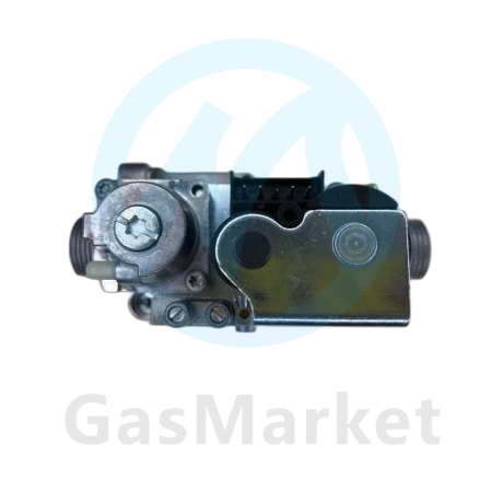 Газовый клапан Honeywell/Resideo VK4105G 1138  для котлов BAXI   MAIN Four 5702340