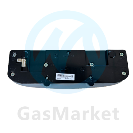 Панель управления  для котлов Navien DELUXE ONE/DELUXE C PLUS  30025761A