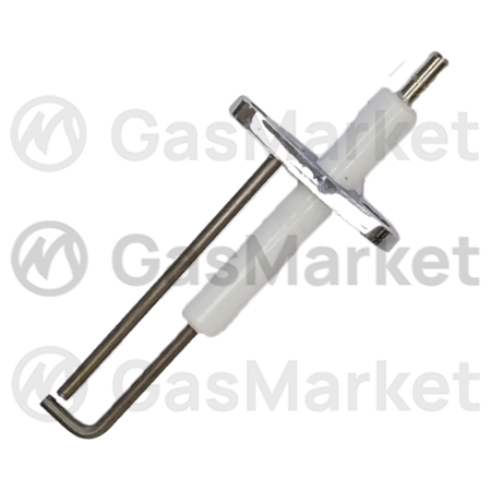 Электрод розжига и ионизации  для котлов Viessmann Vitodens 100-W   7828718