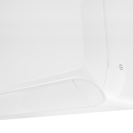 Сплит-система Electrolux Fusion 2.0 EACS-09HF2-N3 комплект