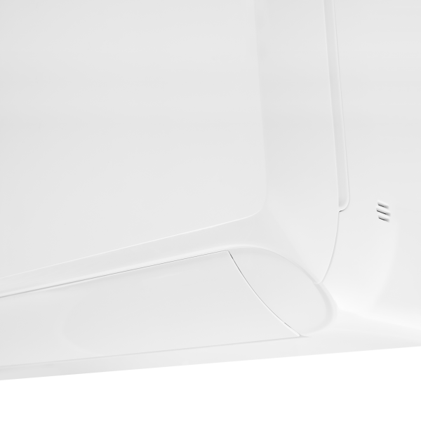 Сплит-система Electrolux Fusion 2.0 EACS-09HF2-N3 комплект