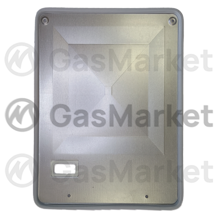 Крышка корпуса для котлов Buderus Logamax U042  24K 87199055860