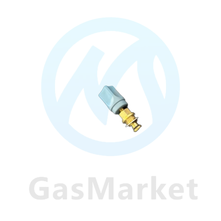 Кран подпитки  для котлов MOGUCHI    MG04010018