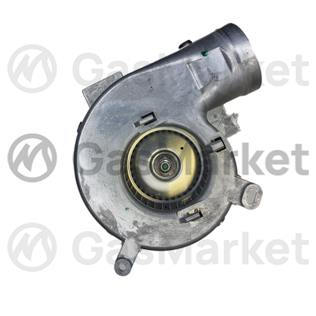 Вентилятор FIME P343 L25R7544 для котлов Vaillant TurboTec Pro/Plus  (190272) 0020020008