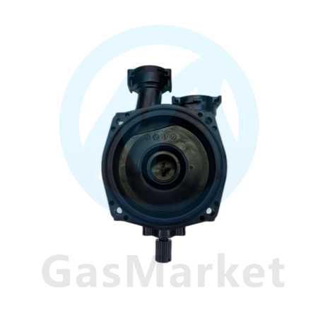 Улитка циркуляционного насоса Deluxe C/C PLUS/E ALL для котлов Navien KDP-CT6H0530 030022723B.U