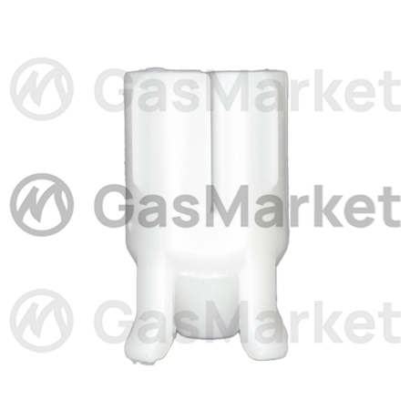 Поплавок магнитный дачтика протока для котлов Ferroli Divabel/Domina/Fortuna 45262200