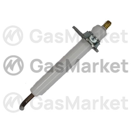 Электрод(ы) розжига (правый) для котлов Vaillant turboFIT  0020252991