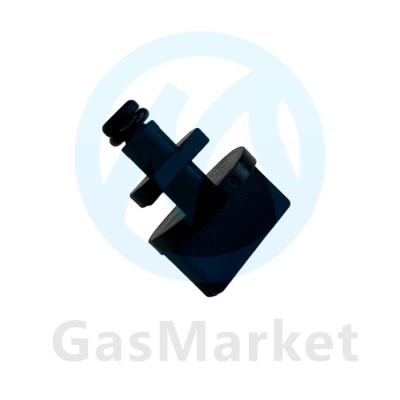 Пробка насоса для котлов Navien Deluxe/Ace/Atmo (NAPU9GLPCT16/NAPU9GLPCT36/30000469A) 30003551C