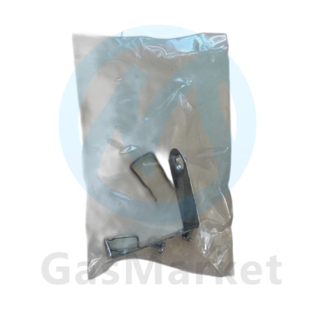 Циркуляционный насос  для котлов Vaillant turboTEC/atmoTEC 2015 Pro/Plus  20-36 кВт  0020213167