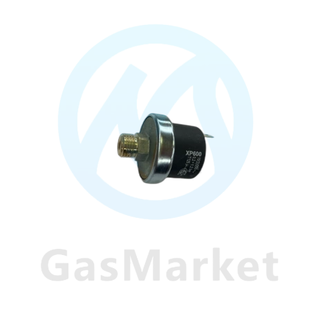 Датчик давления  для котлов Protherm Тигр v10-v12/Скат v11   0020027571