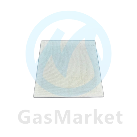 Термоизоляция боковая для котлов MOGUCHI   MG01030006