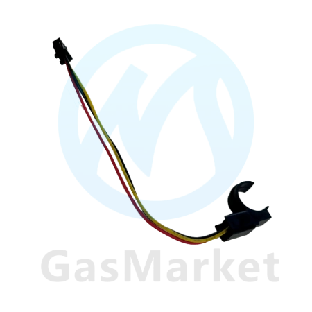 Датчик протока (расхода) ГВС для котлов ARDERIA D   D22013.0620-001C