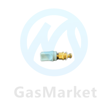 Кран подпитки  для котлов MOGUCHI    MG04010018