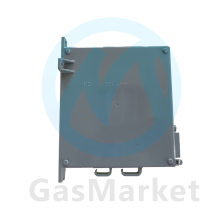 Плата (блок управления) контроллер для котлов Navien Deluxe One 30-40 кВт  30024760B